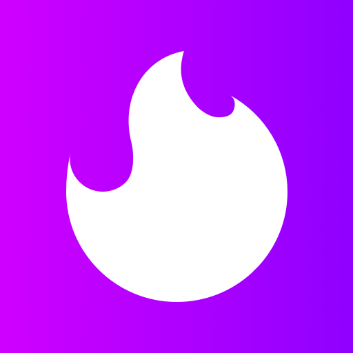 Kivi icon