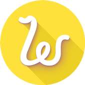 Watchlyst on 9Apps
