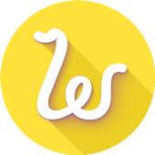 Watchlyst 1.0.4.8