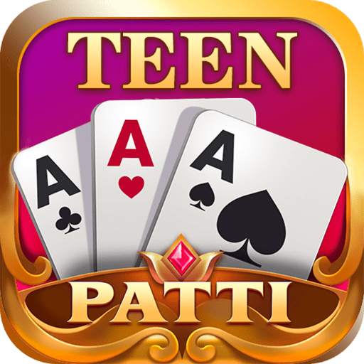 Teen-Patti Vungo 1.0.1