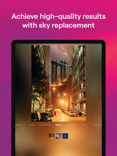 imgmi screenshot 11