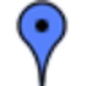 ImaMap icon