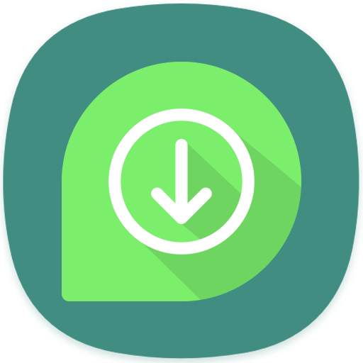 Whats Upgrade for WhatsApp 2.1