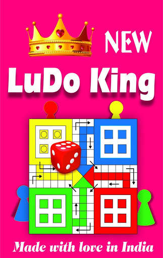 New Ludo King 2020 screenshot 1
