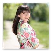 Blur Effects Background Editor 1.0.0