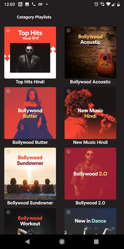 Set CallerTune with Jio Music 2021 screenshot 2