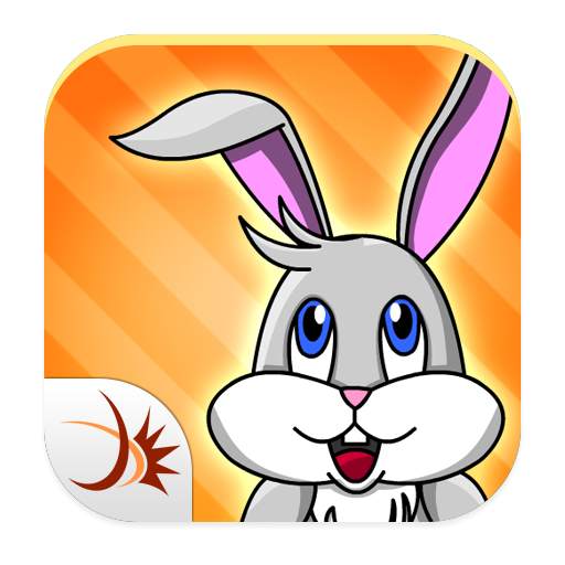 SweetLand - Candy Rain 2.0.7