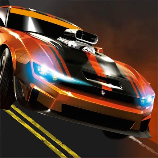 Car Racing - City Traffic 2.2.4