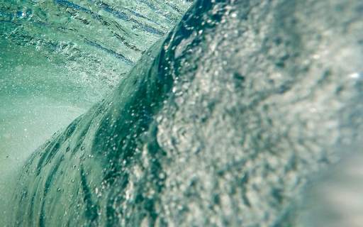 Wave Wallpapers HD (backgrounds & themes) screenshot 15