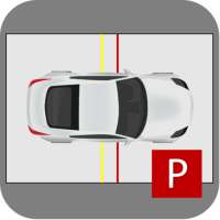 MySekolah Memandu-JPJ Test Simulator & KPP Test on 9Apps