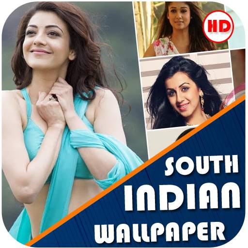 South Indian Actress Hot HD Wallpapers 2020 1.0