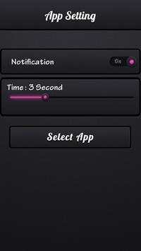 Flash Alert : Flashlight screenshot 7