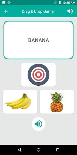 Malayalam English Translator screenshot 6