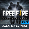 Tips for free Fire guide icon