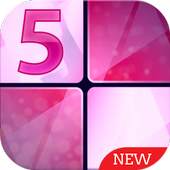 Piano Tiles 2017 1.1.2
