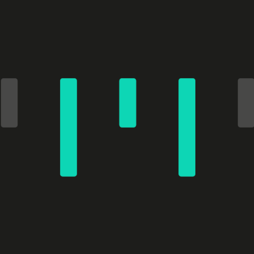 Moasure PRO icon