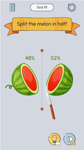 Brain Up screenshot 1