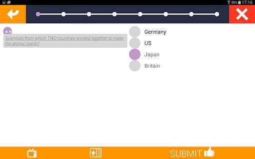 EB Mobile screenshot 24