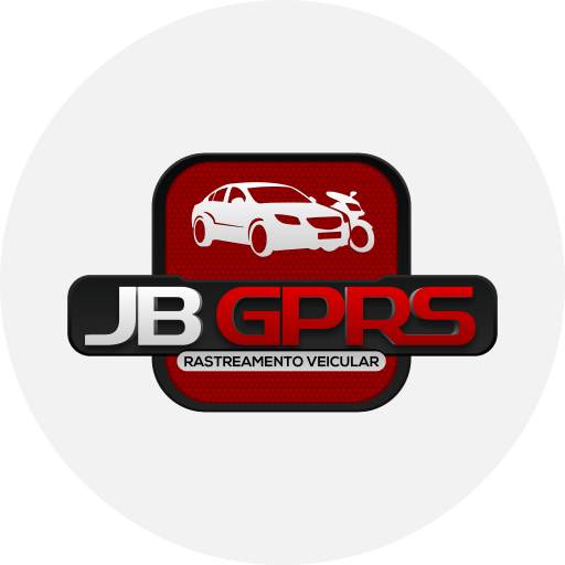 JB GPRS Monitor 1.28