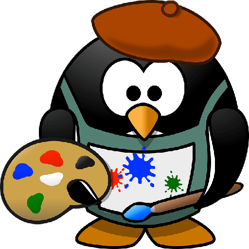 My Drawings V2 icon