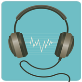 Disturbed Sound Of Silence icon