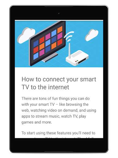 Mobile Protect Plus screenshot 11
