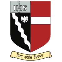 De Nobili School FRI icon