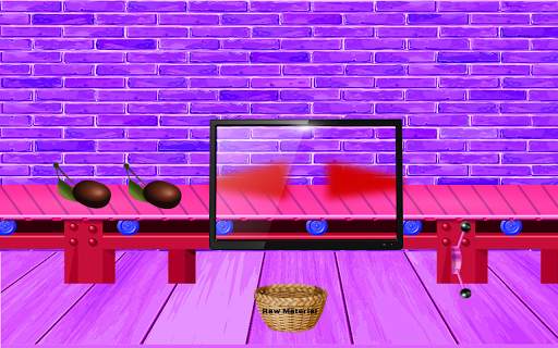 Coffee Shop My Cafe Story screenshot 13