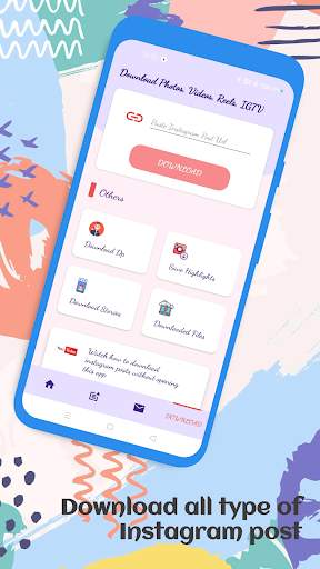 Like counter for Instagram screenshot 8