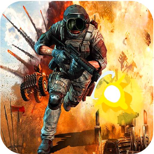 Ach Sniper 1.0