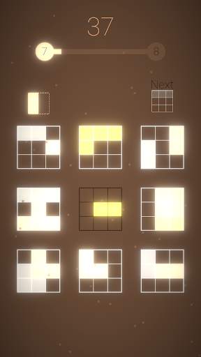 Bad Game Offline Noxoct screenshot 8