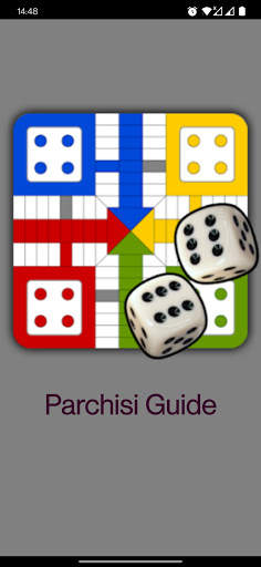 Parchisi - Ludo King Guide screenshot 1