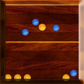 Ball Fight icon