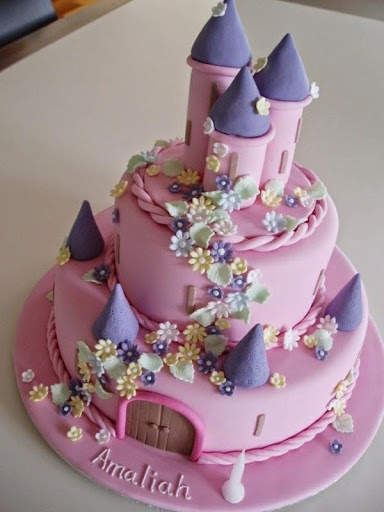 New Cake Decorating Ideas - Best in 2019-2020 screenshot 2
