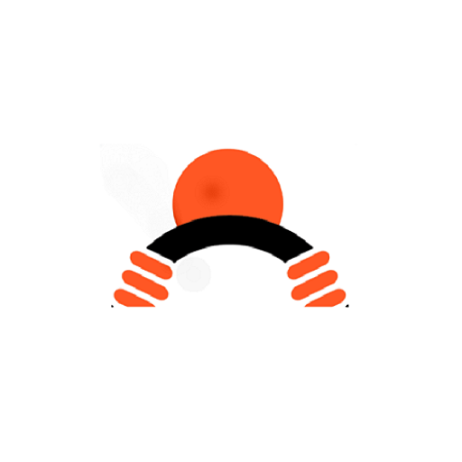 Driving School icon