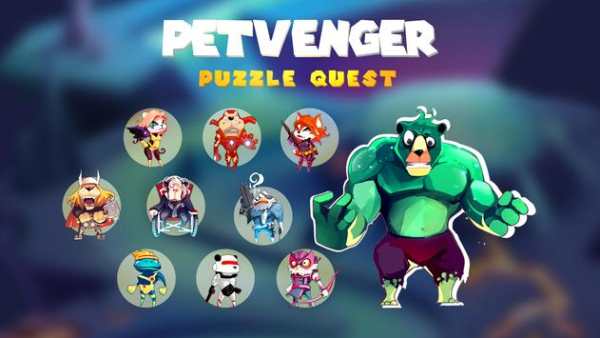 Jelly Candy Match 3 Puzzle screenshot 5