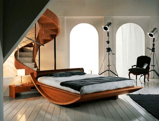 Bedroom Photo Frames screenshot 3