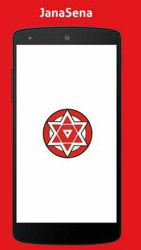 JanaSena screenshot 5