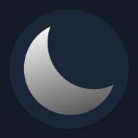 Dark Mode - Night Mode 🌙