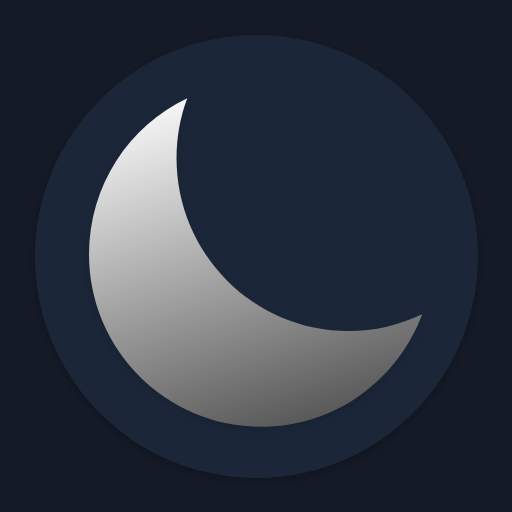 Dark Mode - Night Mode 🌙 4.5