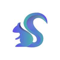 Squirrel on 9Apps