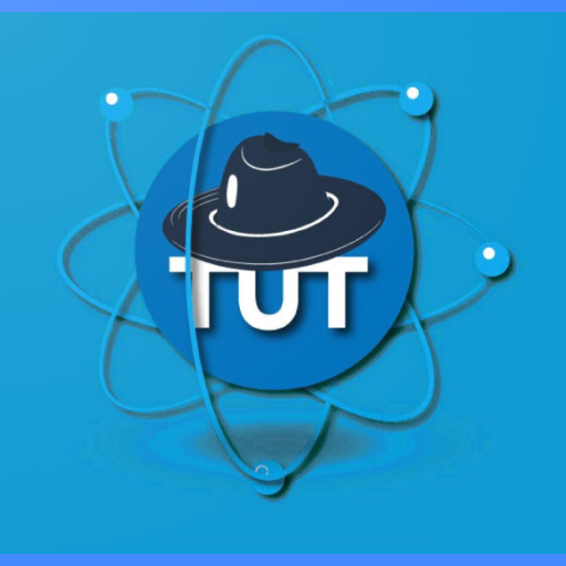 ikon Tunnelmate VPN