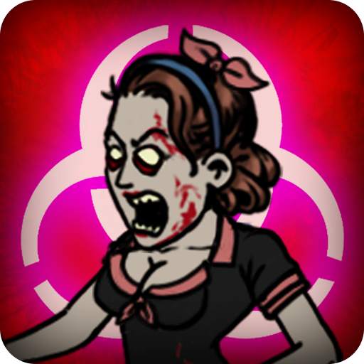 Shooting Zombie 1.17