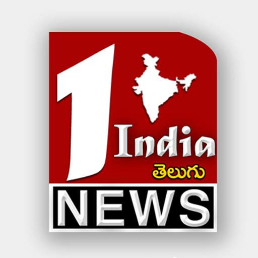 1india telugu news screenshot 1