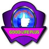 Good Life Pluse 1.0