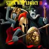 Guide for Stick War Legacy 2 on 9Apps