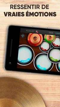 Drums screenshot 1