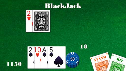 Teen Patti screenshot 3