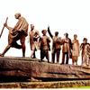 History Of India icon
