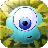 WaterBall icon